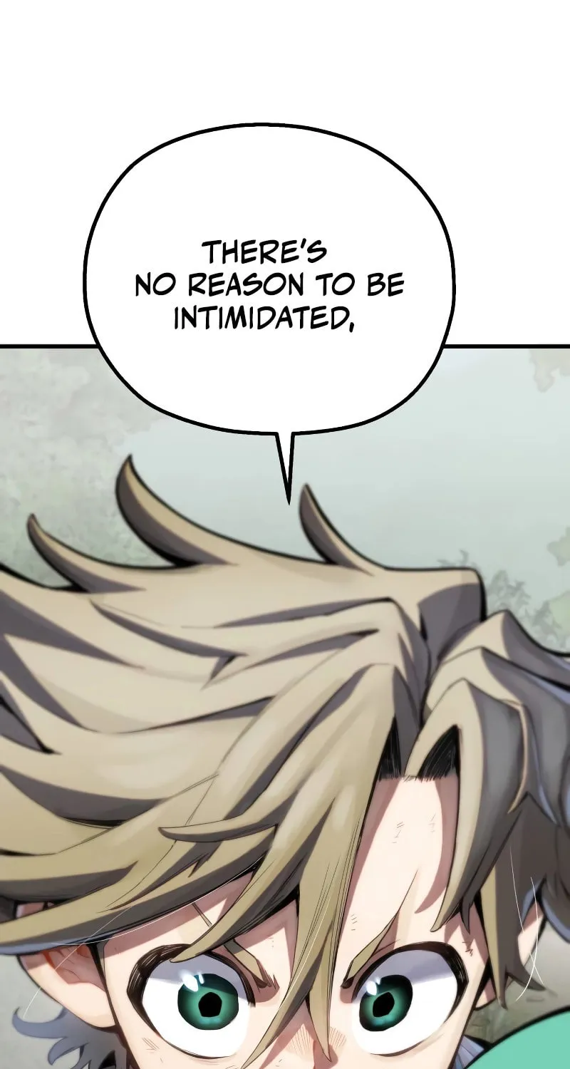 Warrior of the Sword Heart Chapter 7 page 60 - 
