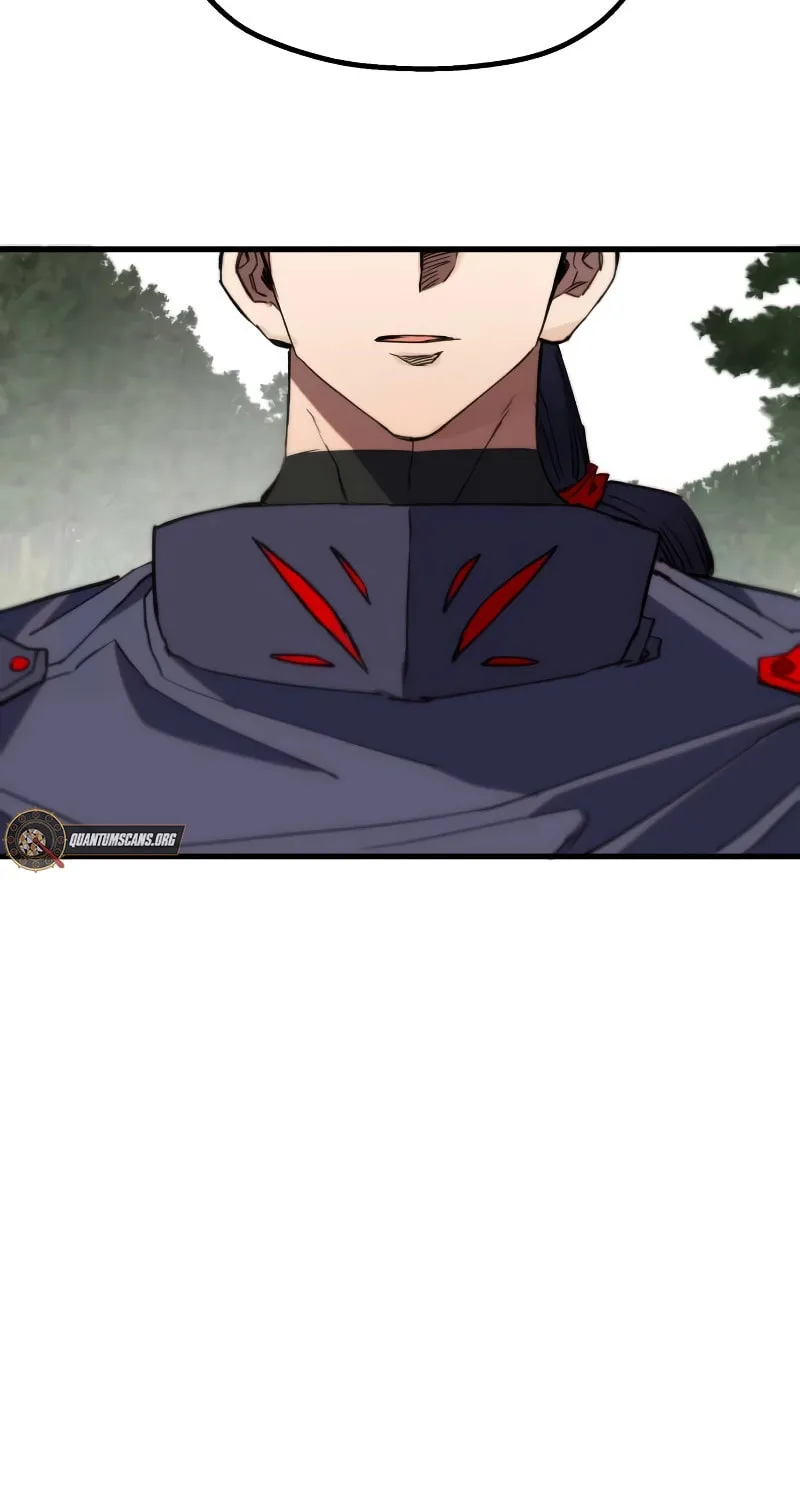 Warrior of the Sword Heart Chapter 7 page 62 - 