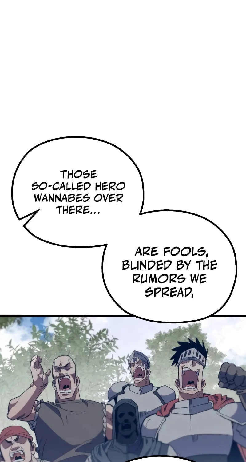Warrior of the Sword Heart Chapter 7 page 64 - 
