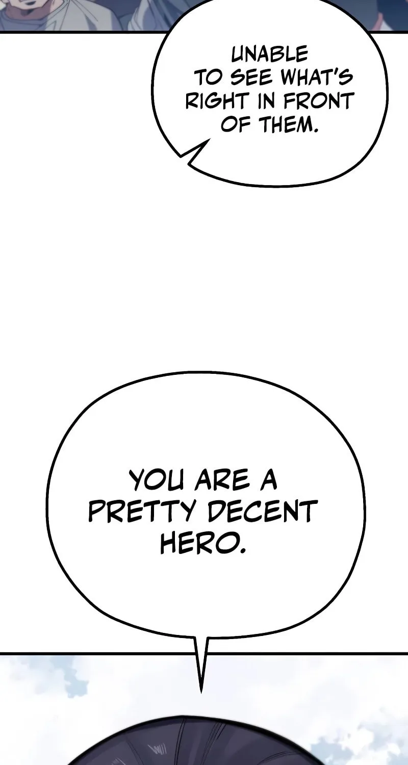 Warrior of the Sword Heart Chapter 7 page 65 - 