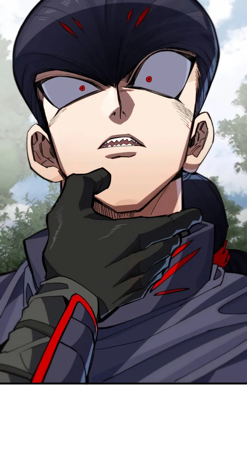 Warrior of the Sword Heart Chapter 7 page 66 - 