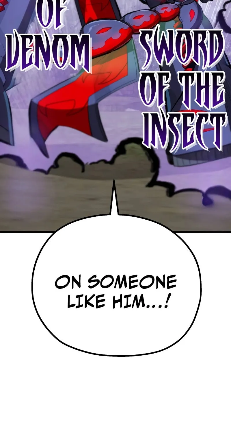 Warrior of the Sword Heart Chapter 7 page 8 - 