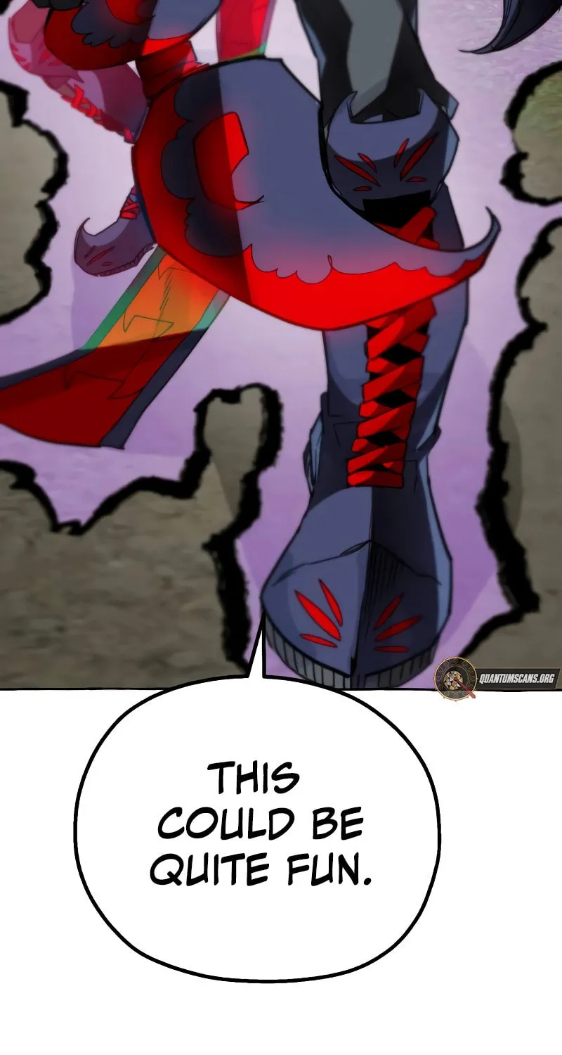 Warrior of the Sword Heart Chapter 7 page 71 - 