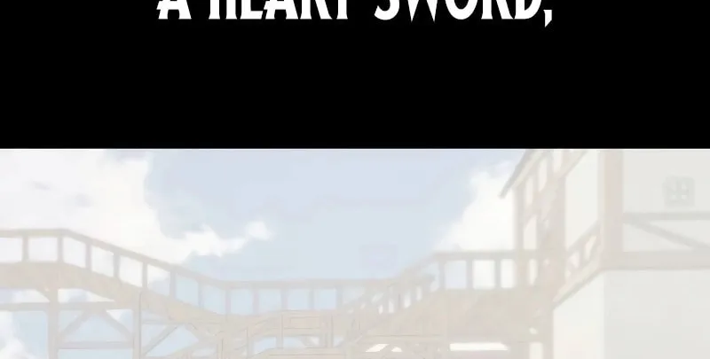 Warrior of the Sword Heart Chapter 7 page 77 - 