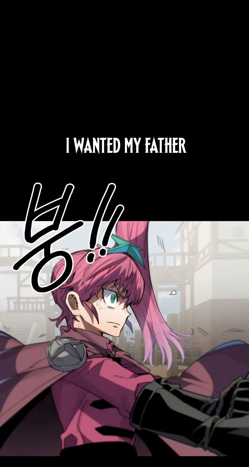 Warrior of the Sword Heart Chapter 7 page 79 - 