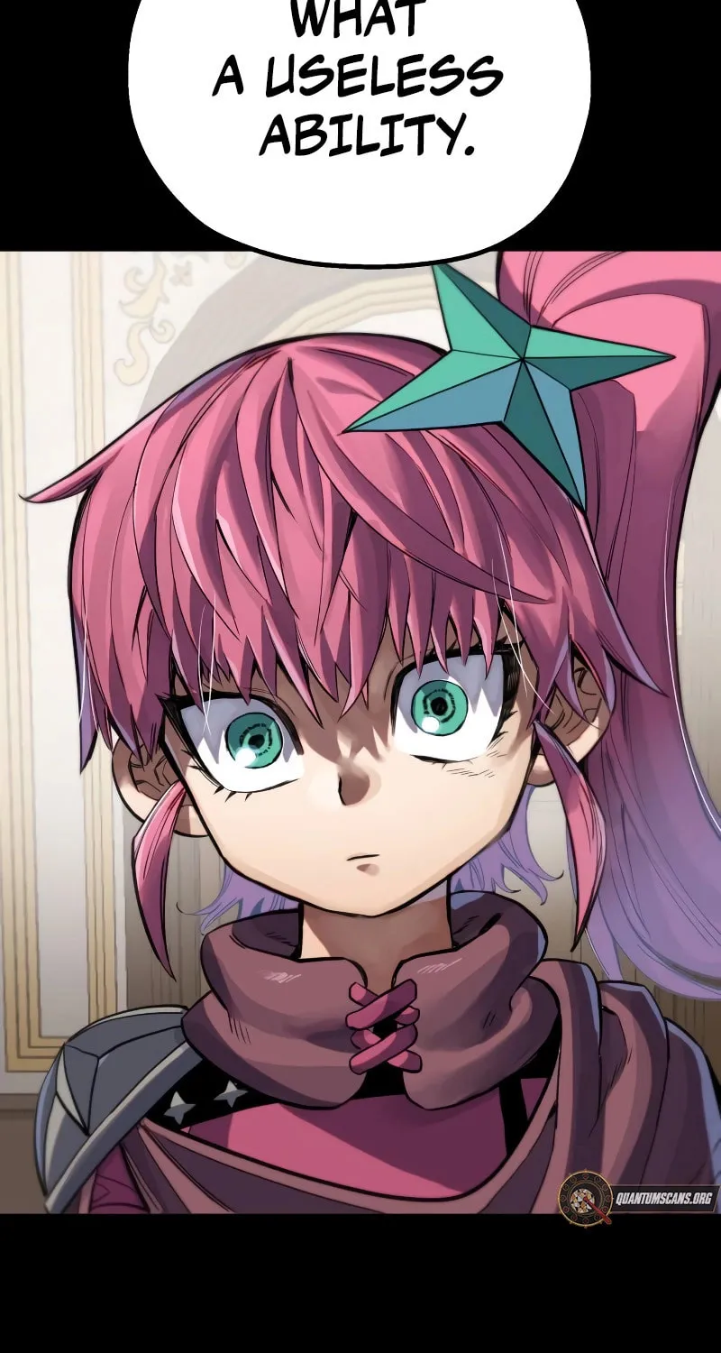 Warrior of the Sword Heart Chapter 7 page 82 - 