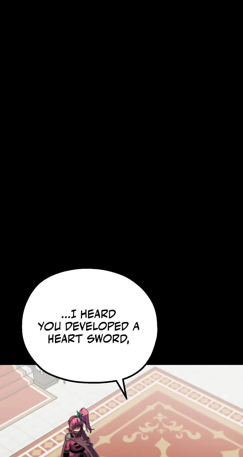 Warrior of the Sword Heart Chapter 7 page 83 - 