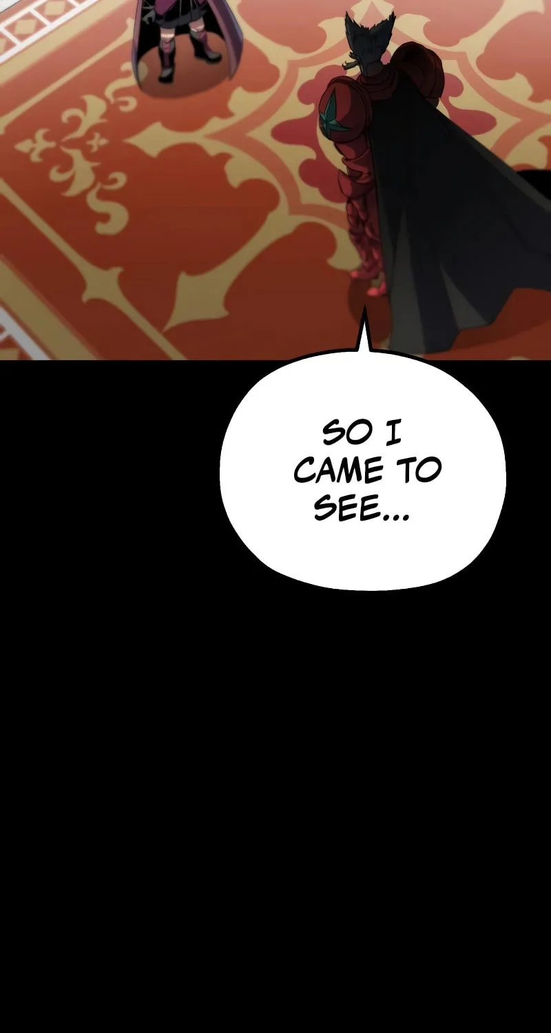 Warrior of the Sword Heart Chapter 7 page 84 - 