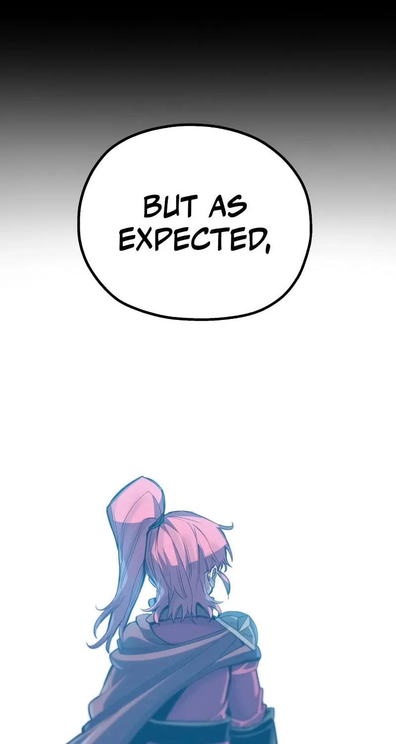 Warrior of the Sword Heart Chapter 7 page 85 - 