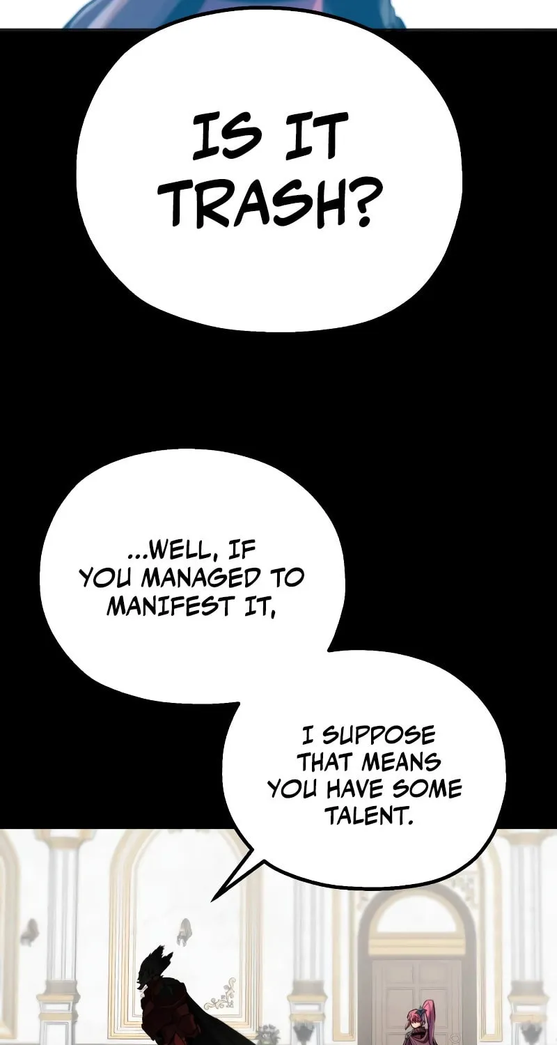 Warrior of the Sword Heart Chapter 7 page 86 - 