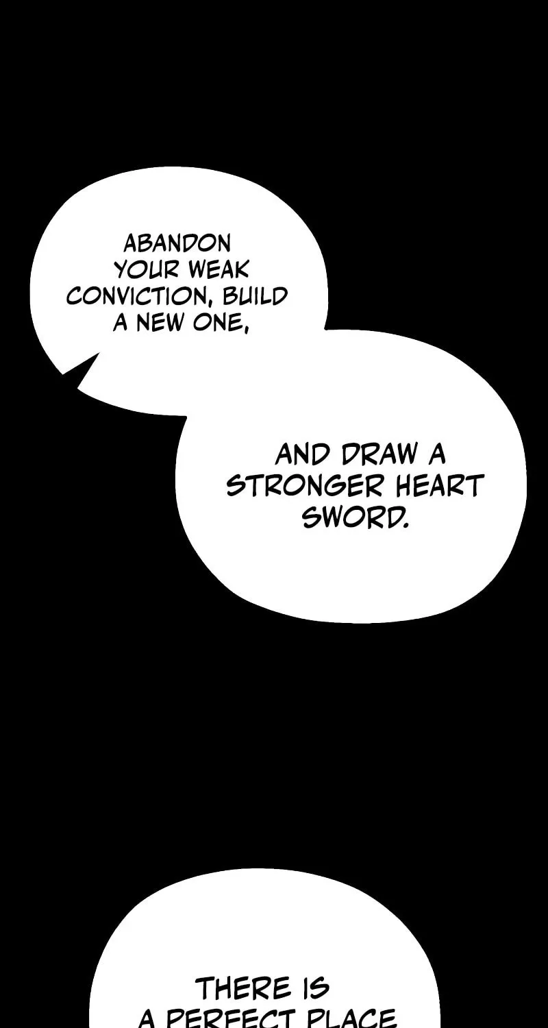 Warrior of the Sword Heart Chapter 7 page 88 - 