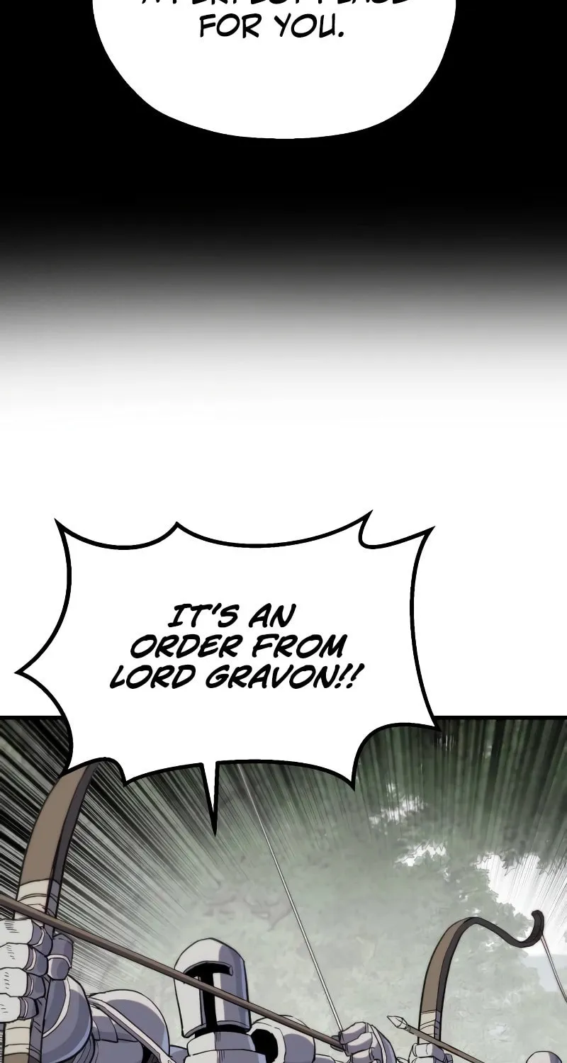 Warrior of the Sword Heart Chapter 7 page 89 - 