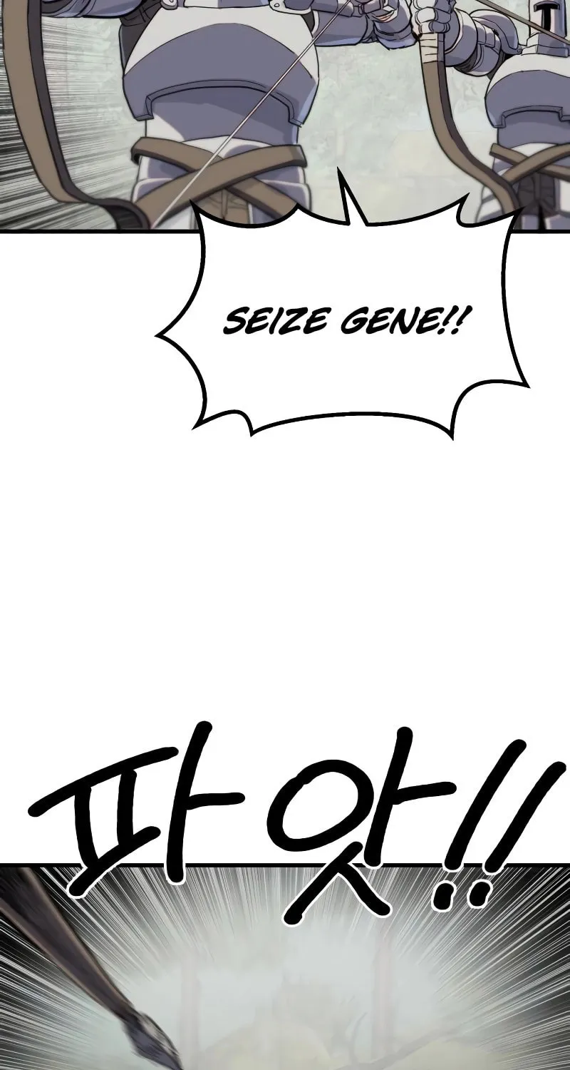 Warrior of the Sword Heart Chapter 7 page 90 - 