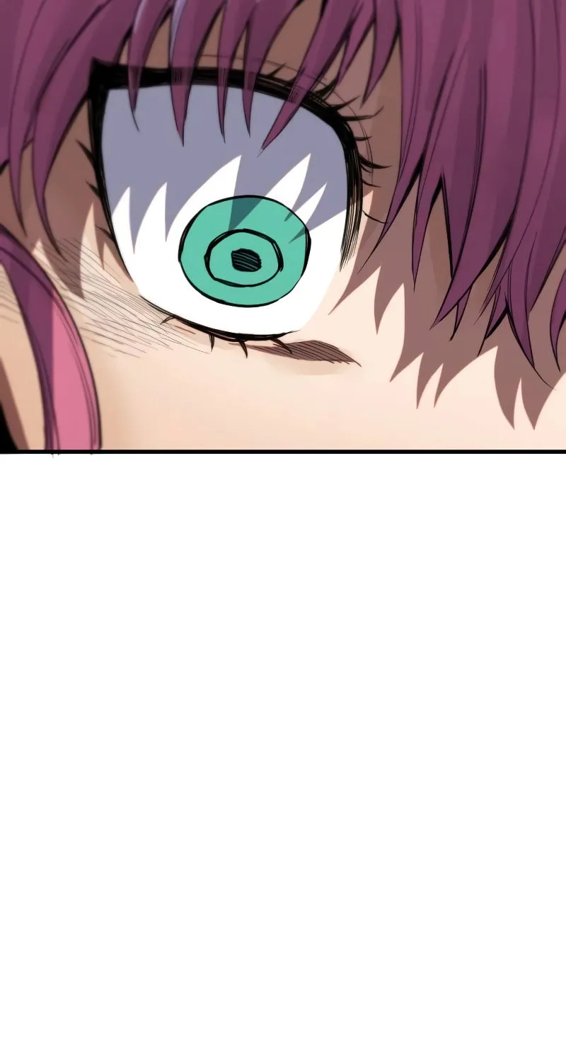 Warrior of the Sword Heart Chapter 7 page 93 - 