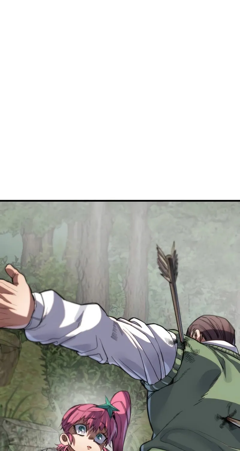 Warrior of the Sword Heart Chapter 7 page 94 - 