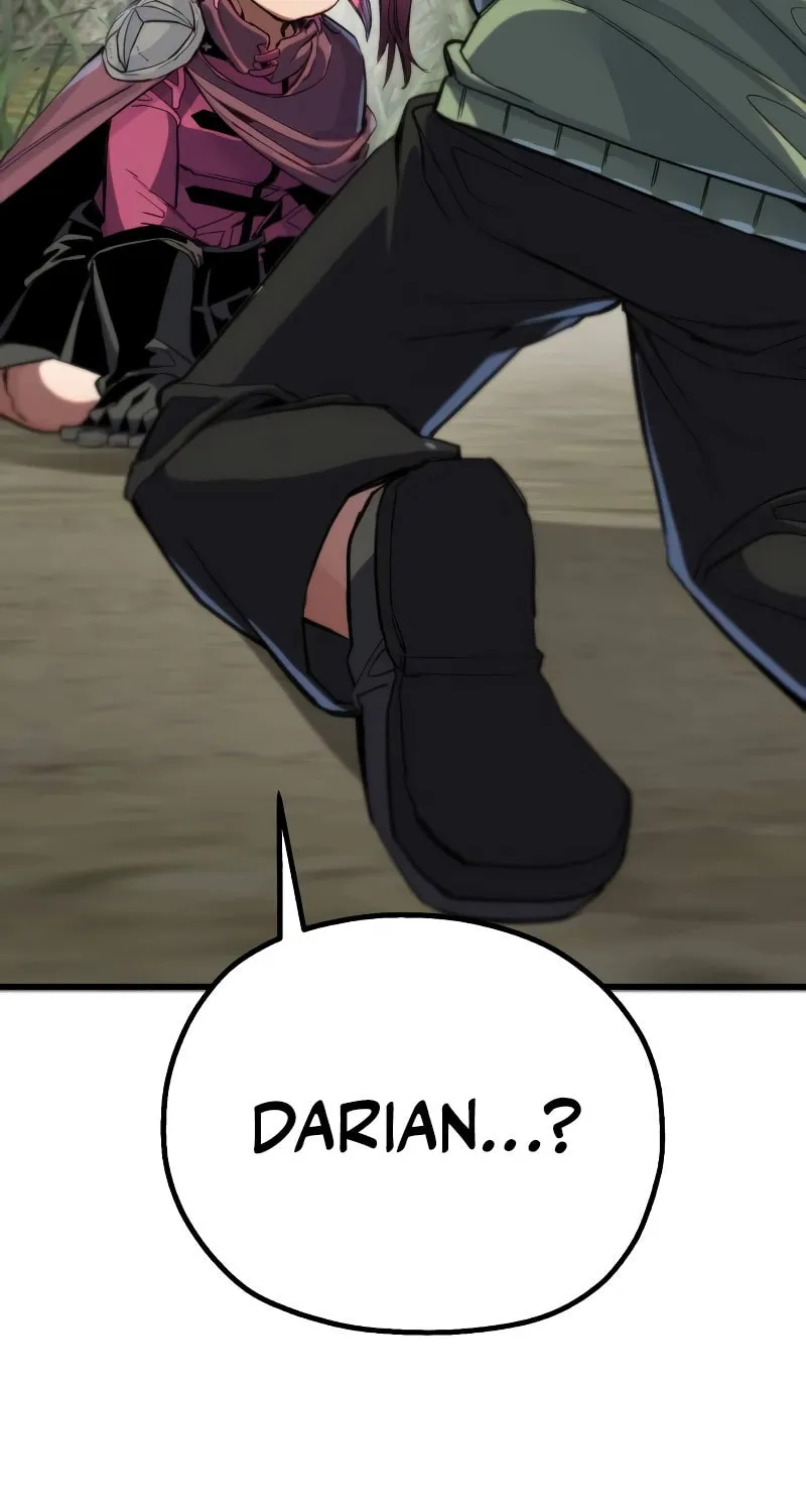 Warrior of the Sword Heart Chapter 7 page 95 - 