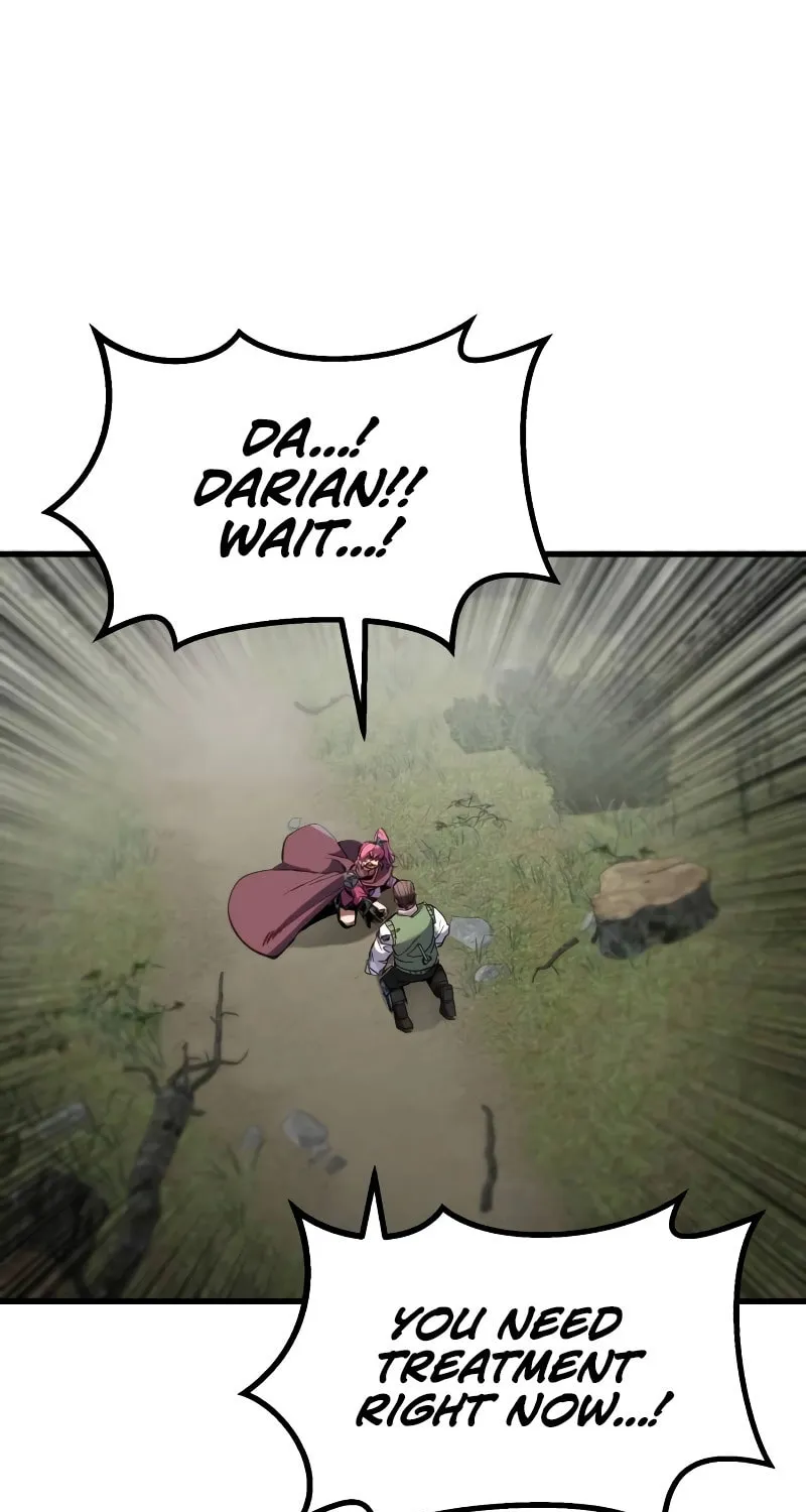 Warrior of the Sword Heart Chapter 7 page 96 - 
