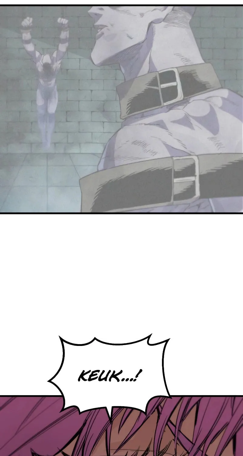 Warrior of the Sword Heart Chapter 7 page 98 - 