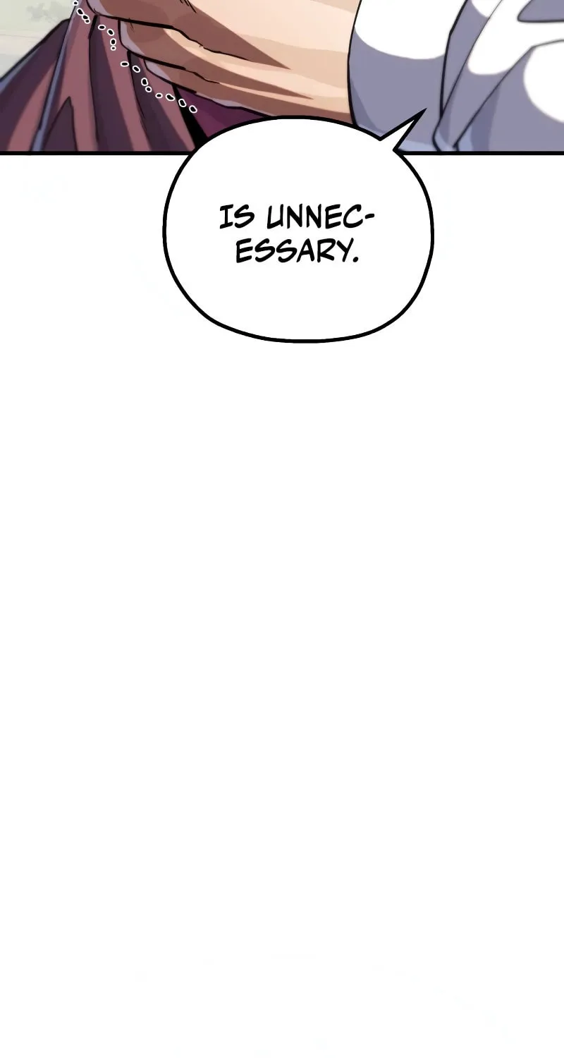 Warrior of the Sword Heart Chapter 7 page 100 - 