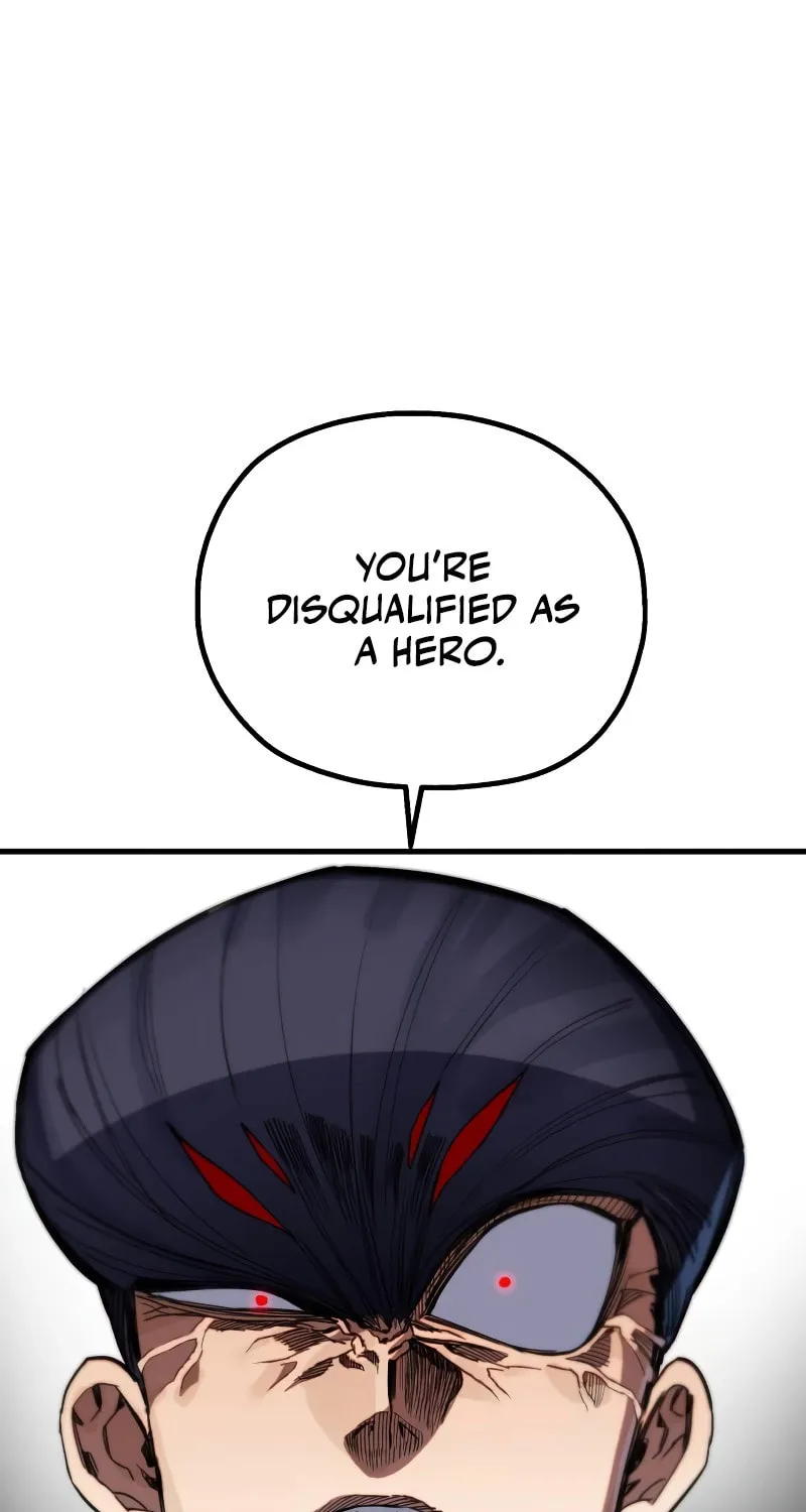 Warrior of the Sword Heart Chapter 8 page 2 - 