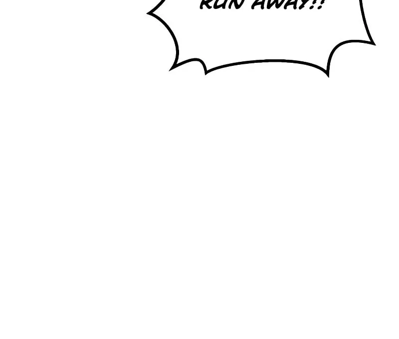 Warrior of the Sword Heart Chapter 8 page 11 - 