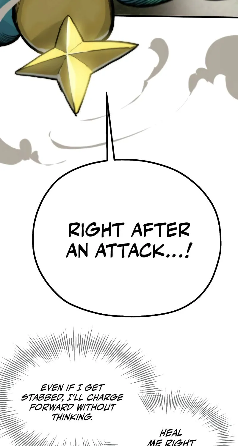 Warrior of the Sword Heart Chapter 8 page 102 - 