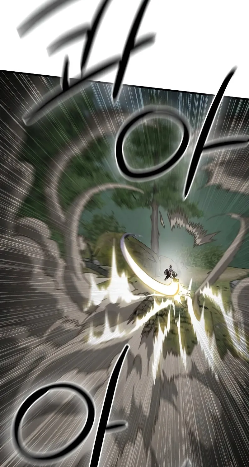 Warrior of the Sword Heart Chapter 8 page 109 - 