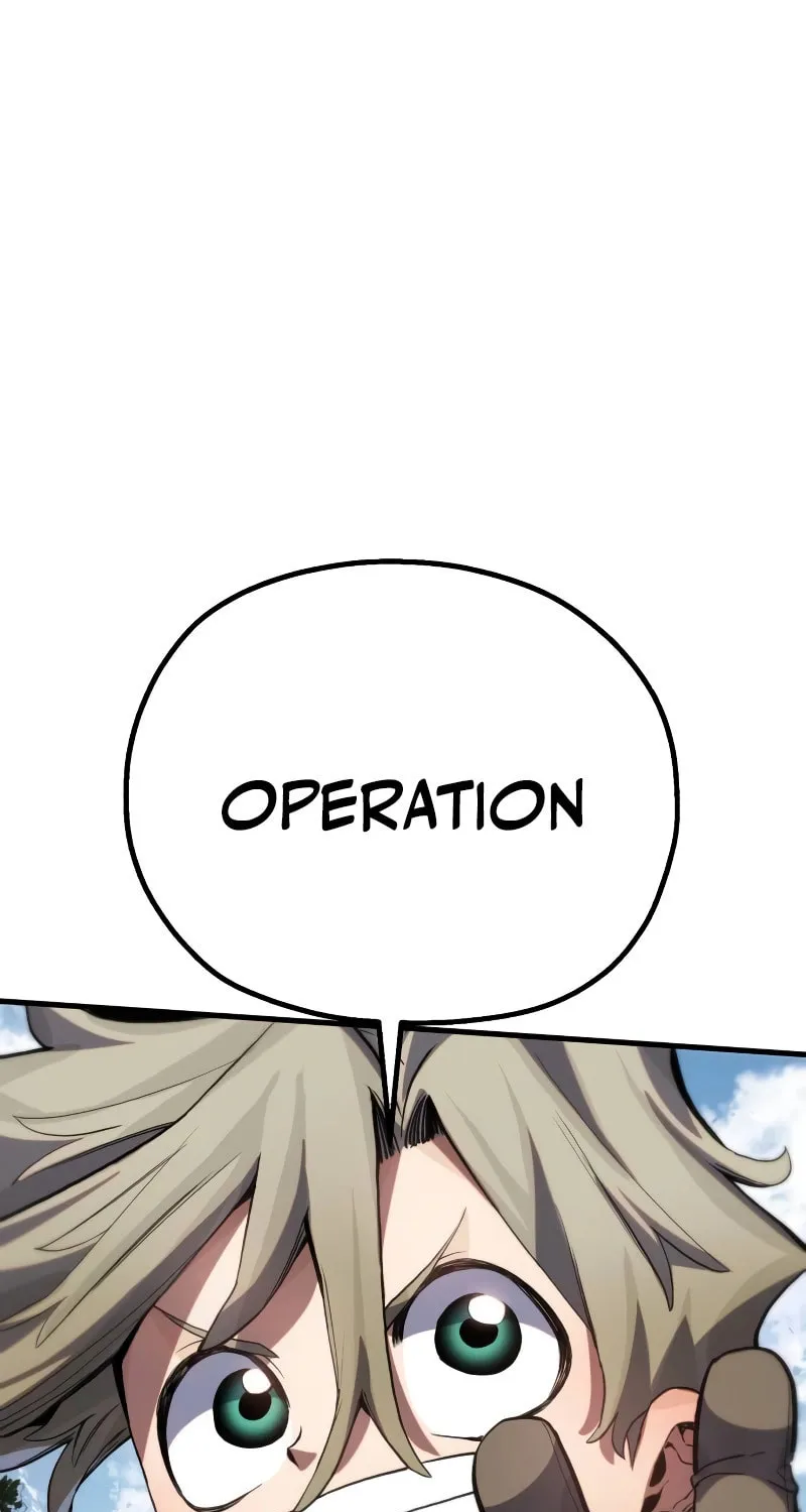 Warrior of the Sword Heart Chapter 8 page 113 - 