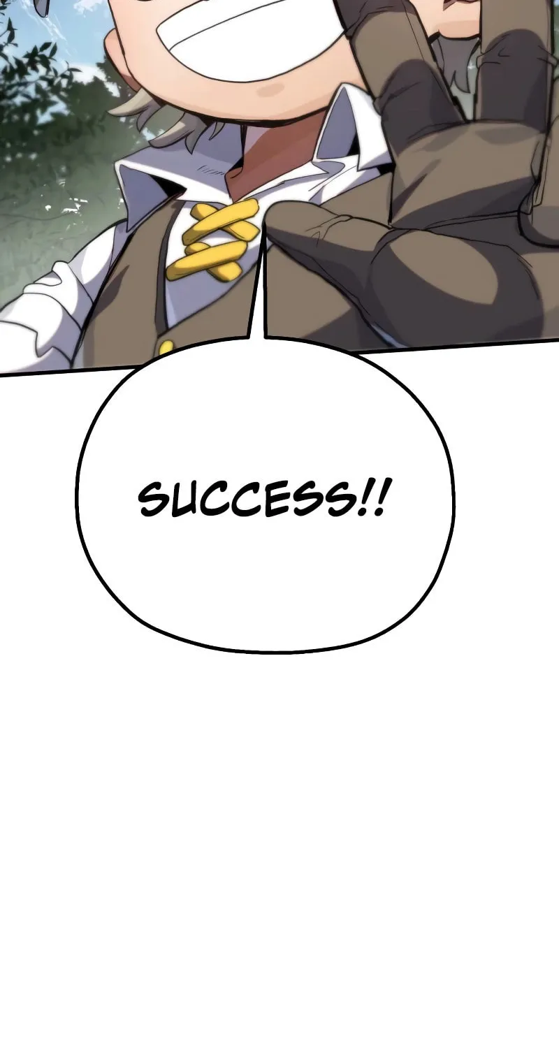Warrior of the Sword Heart Chapter 8 page 114 - 