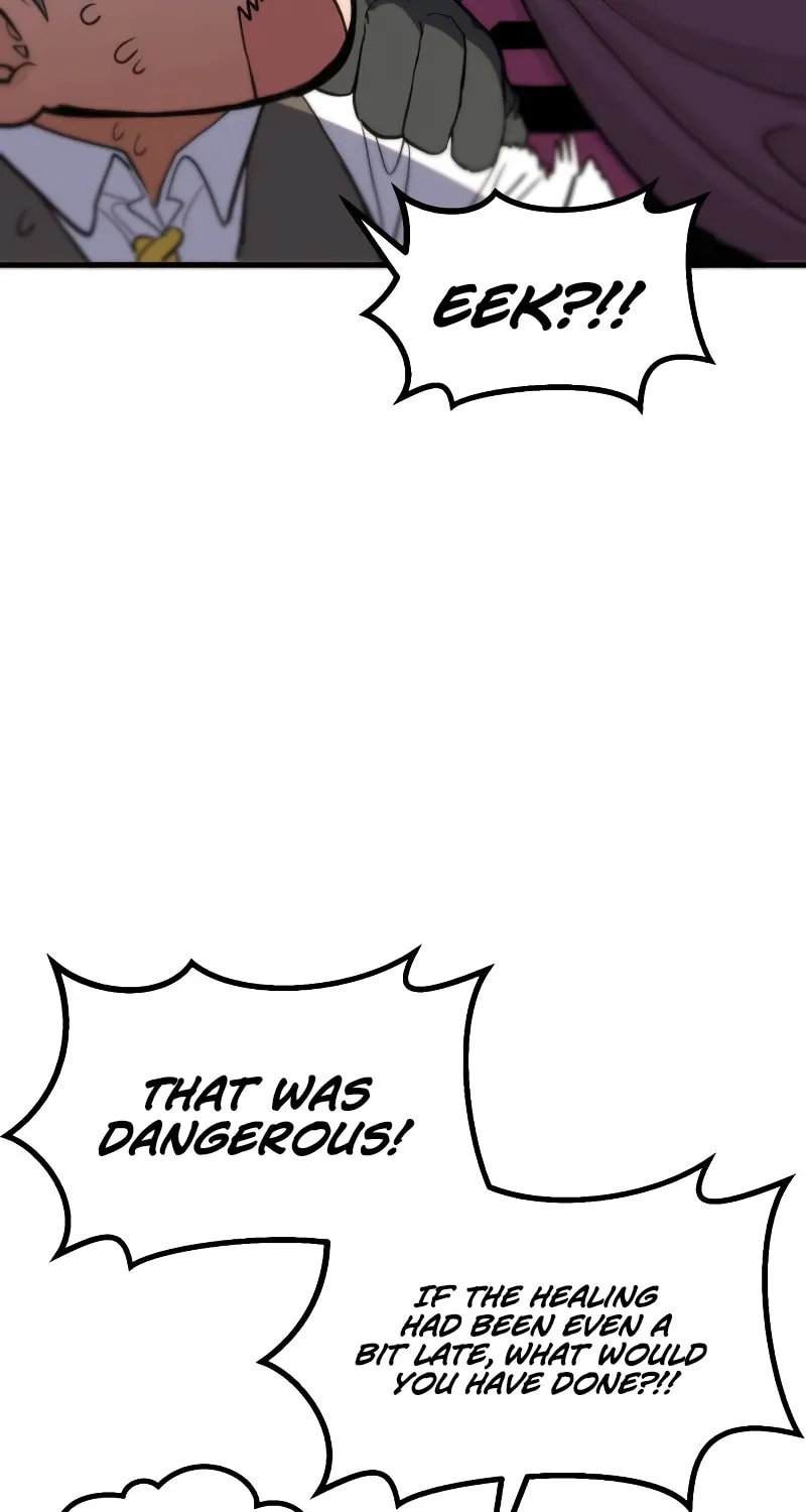 Warrior of the Sword Heart Chapter 8 page 117 - 