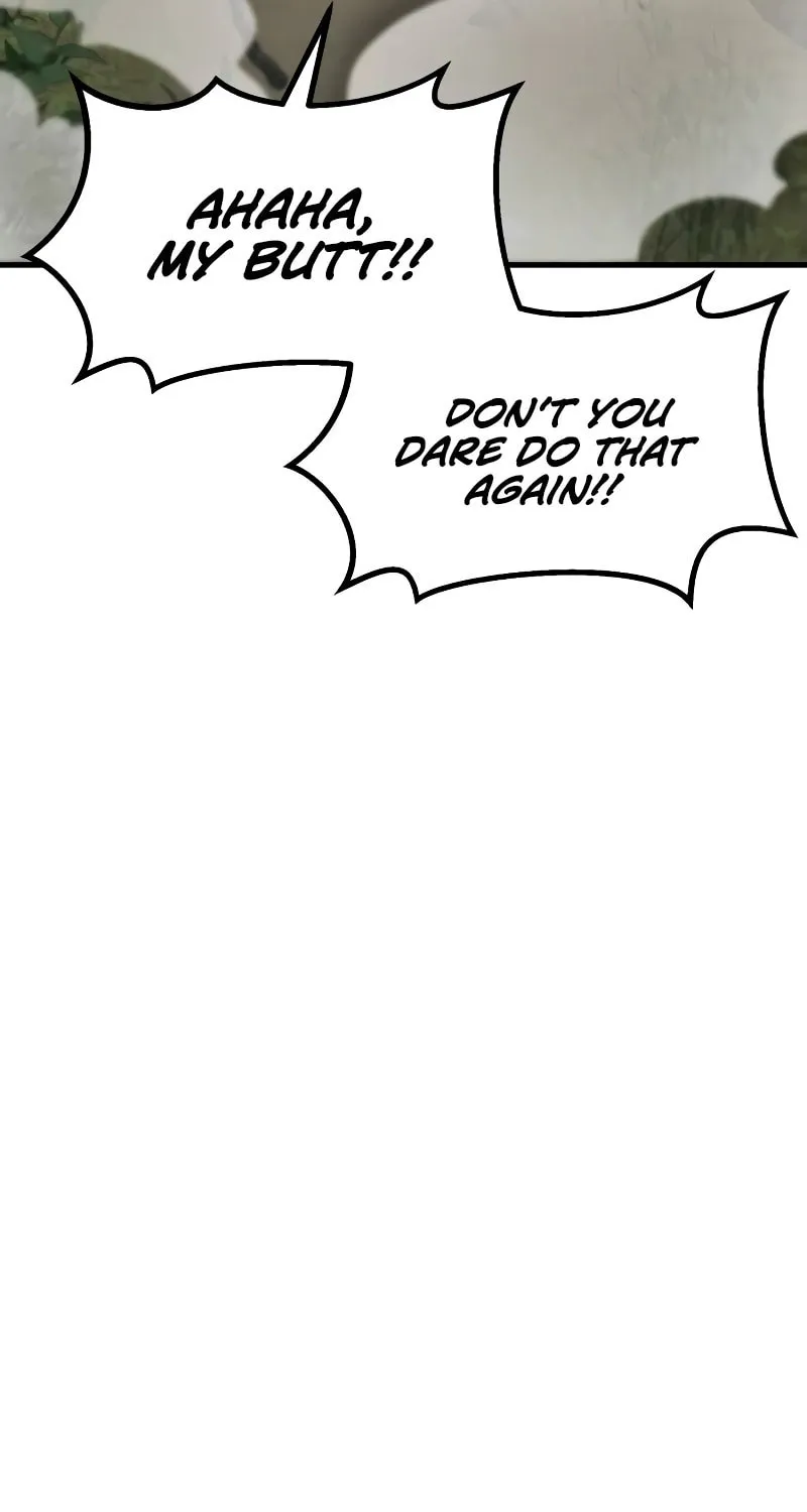 Warrior of the Sword Heart Chapter 8 page 119 - 