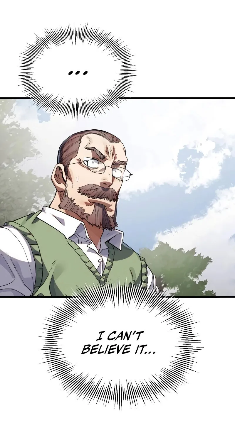 Warrior of the Sword Heart Chapter 8 page 120 - 