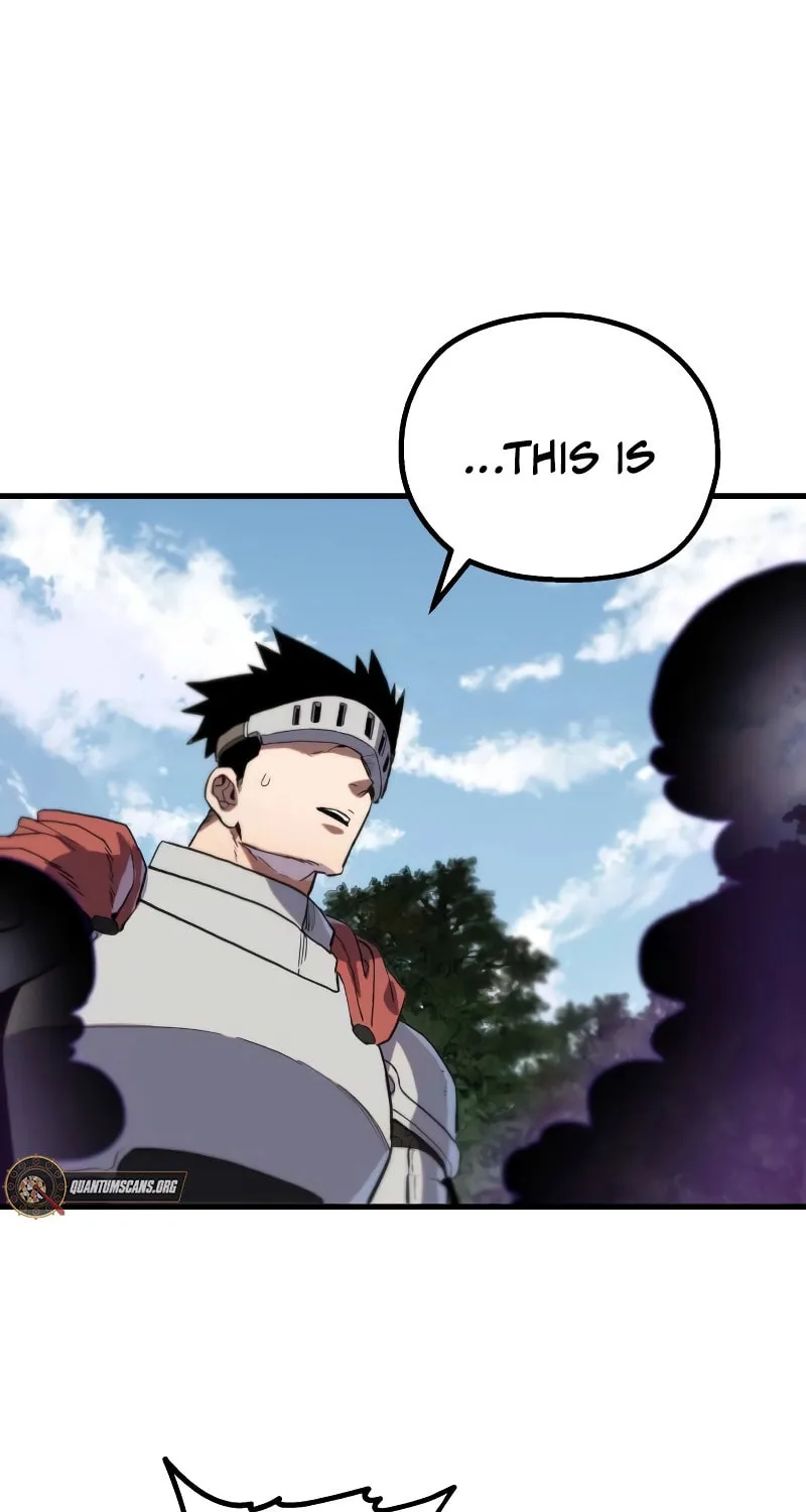 Warrior of the Sword Heart Chapter 8 page 13 - 