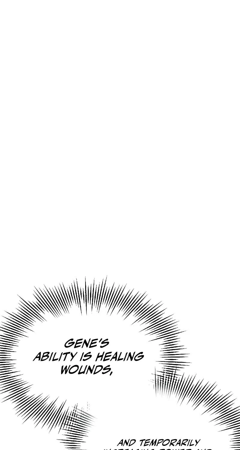 Warrior of the Sword Heart Chapter 8 page 121 - 