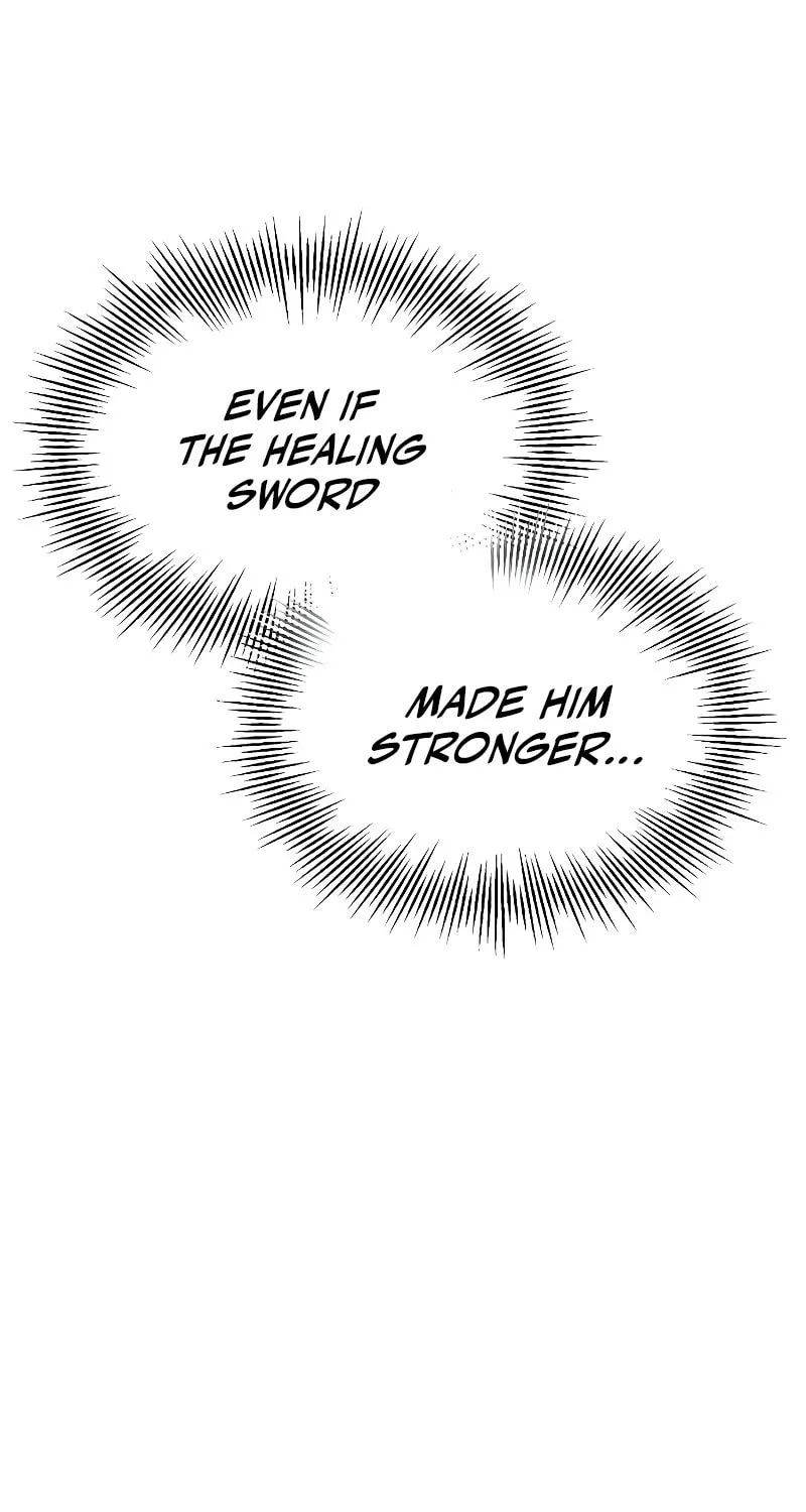 Warrior of the Sword Heart Chapter 8 page 123 - 