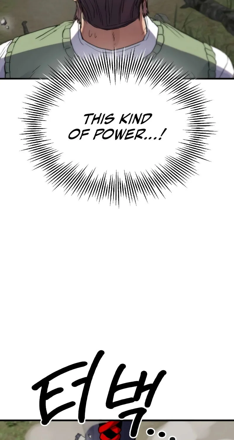 Warrior of the Sword Heart Chapter 8 page 125 - 