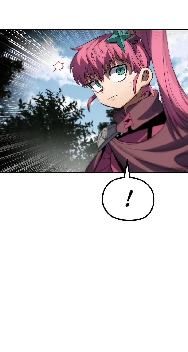 Warrior of the Sword Heart Chapter 8 page 127 - 