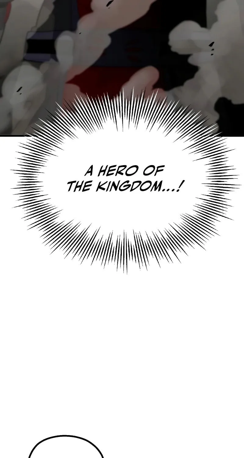 Warrior of the Sword Heart Chapter 8 page 133 - 