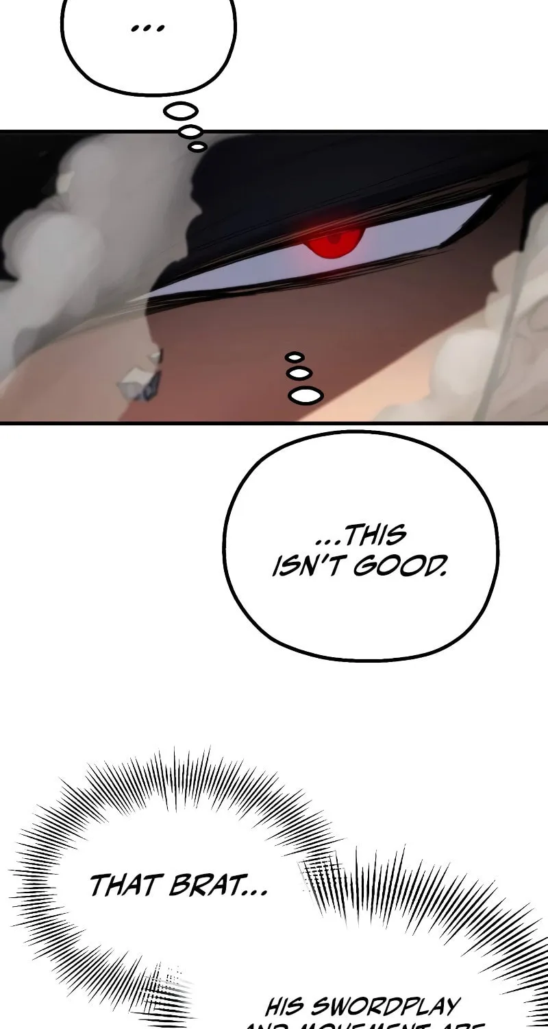 Warrior of the Sword Heart Chapter 8 page 134 - 