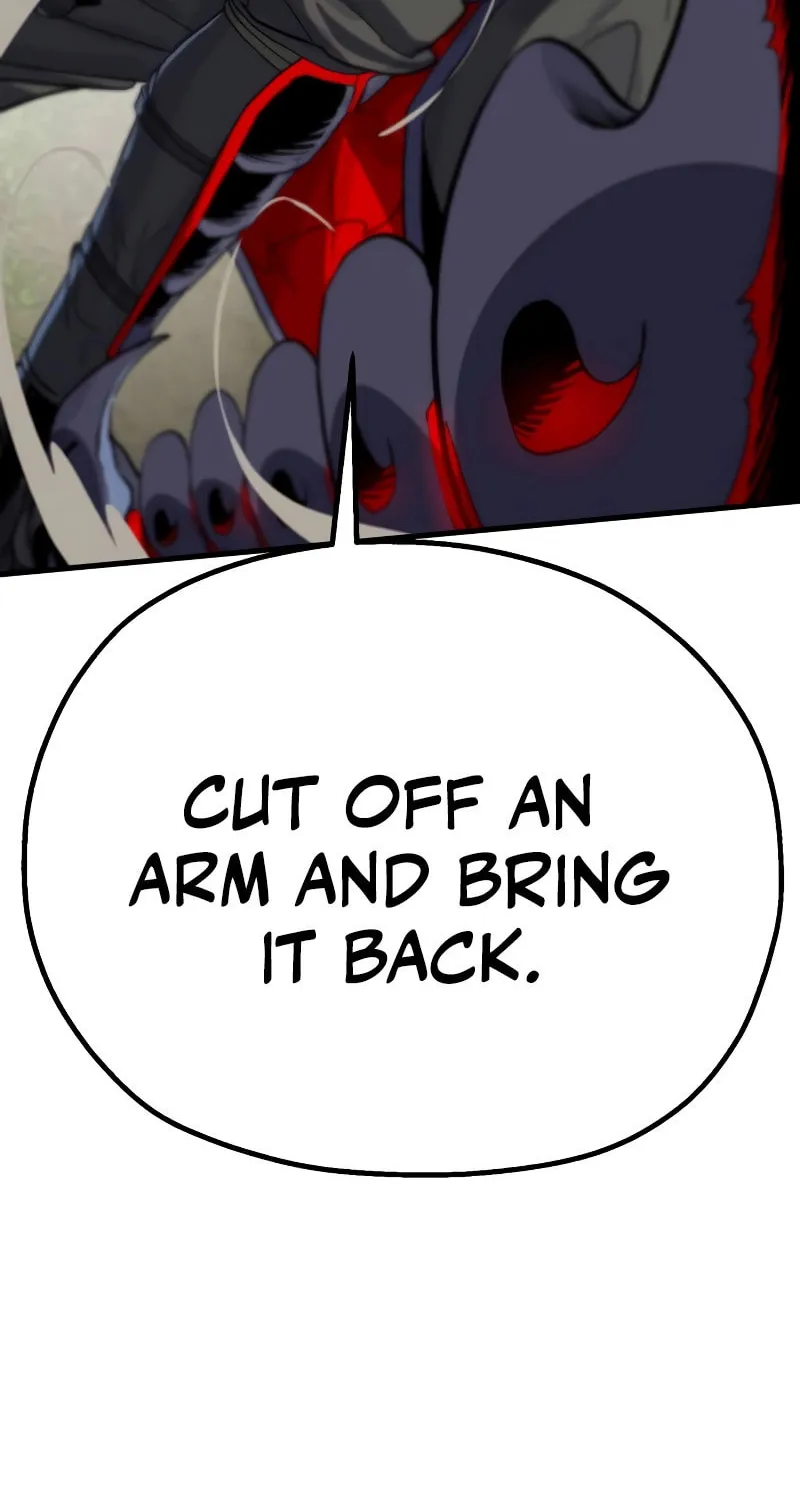 Warrior of the Sword Heart Chapter 8 page 139 - 