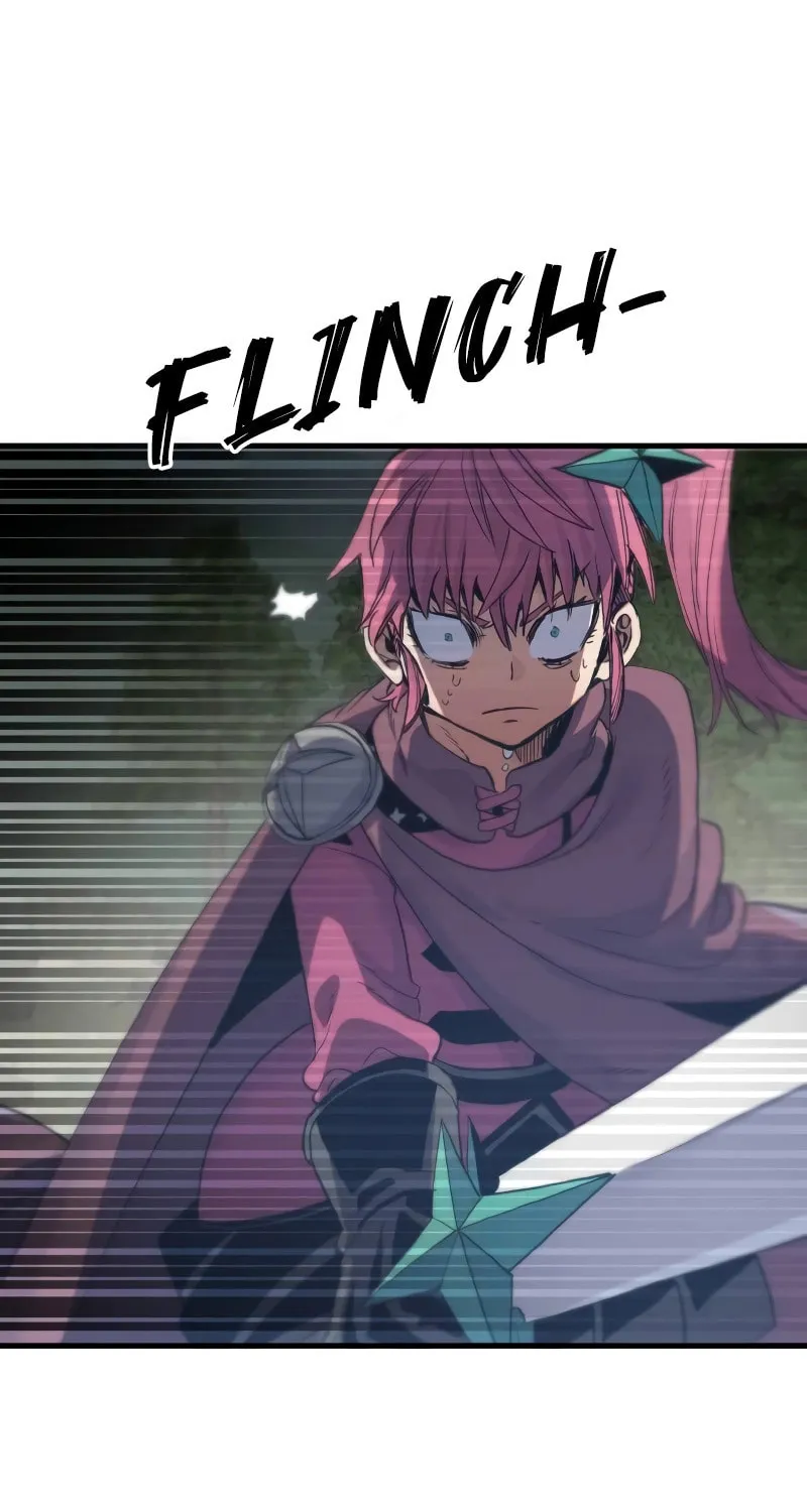 Warrior of the Sword Heart Chapter 8 page 140 - 