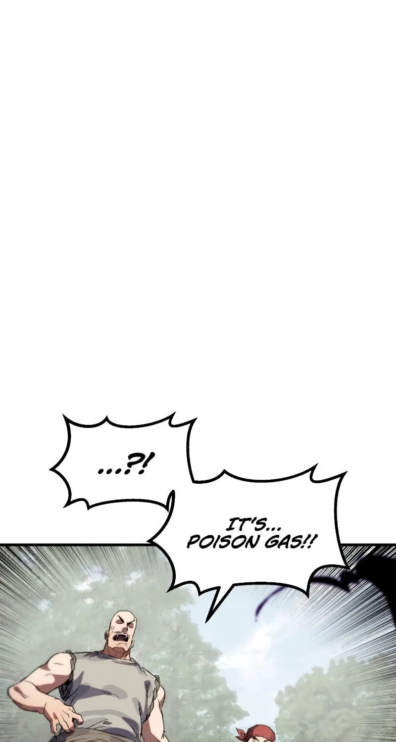 Warrior of the Sword Heart Chapter 8 page 15 - 