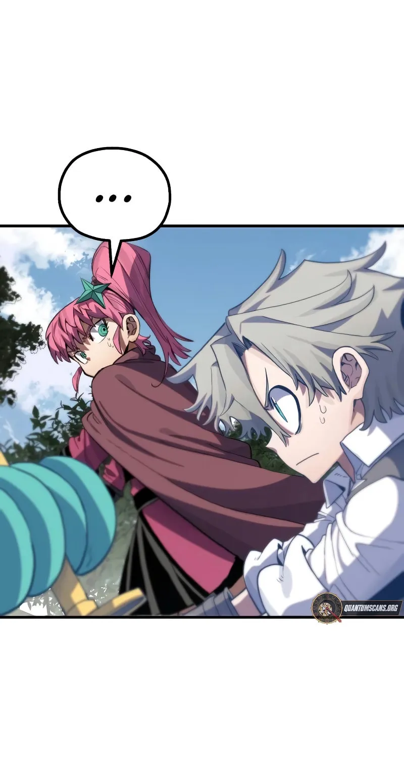 Warrior of the Sword Heart Chapter 8 page 141 - 