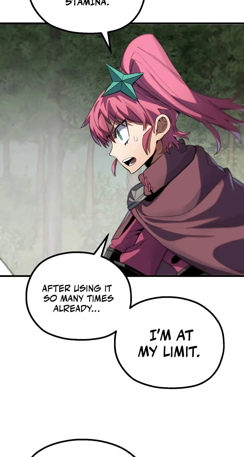 Warrior of the Sword Heart Chapter 8 page 145 - 