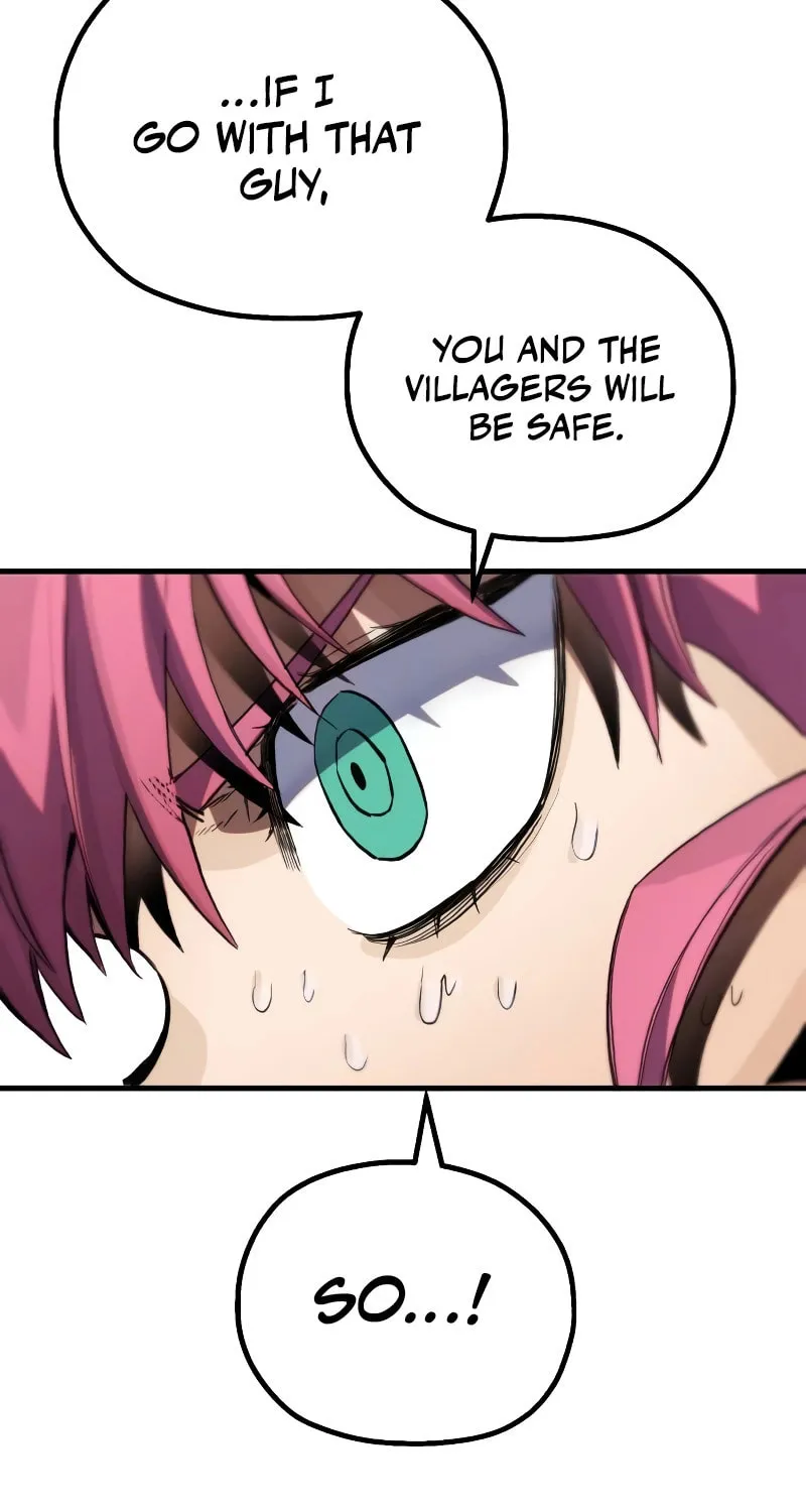 Warrior of the Sword Heart Chapter 8 page 146 - 
