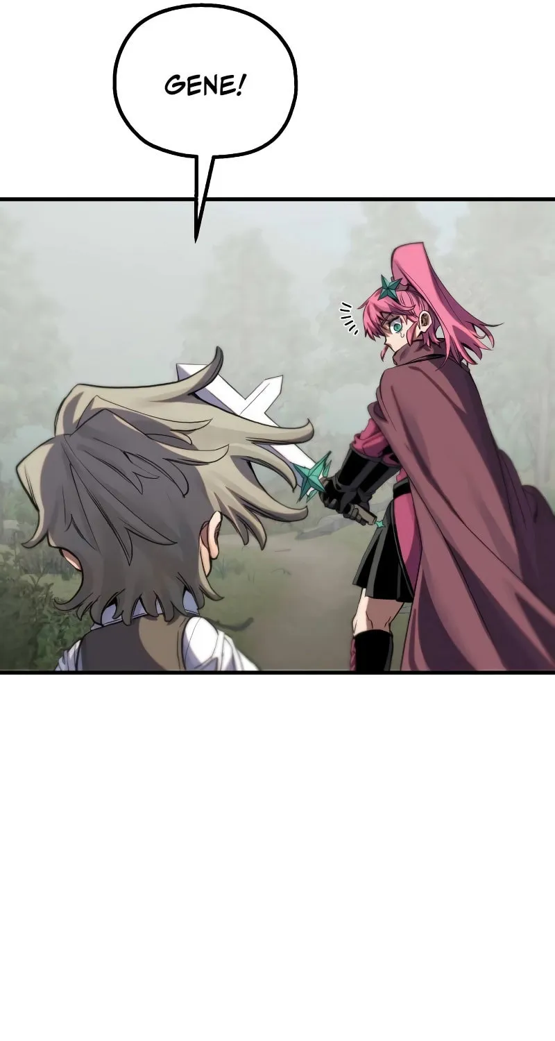 Warrior of the Sword Heart Chapter 8 page 148 - 