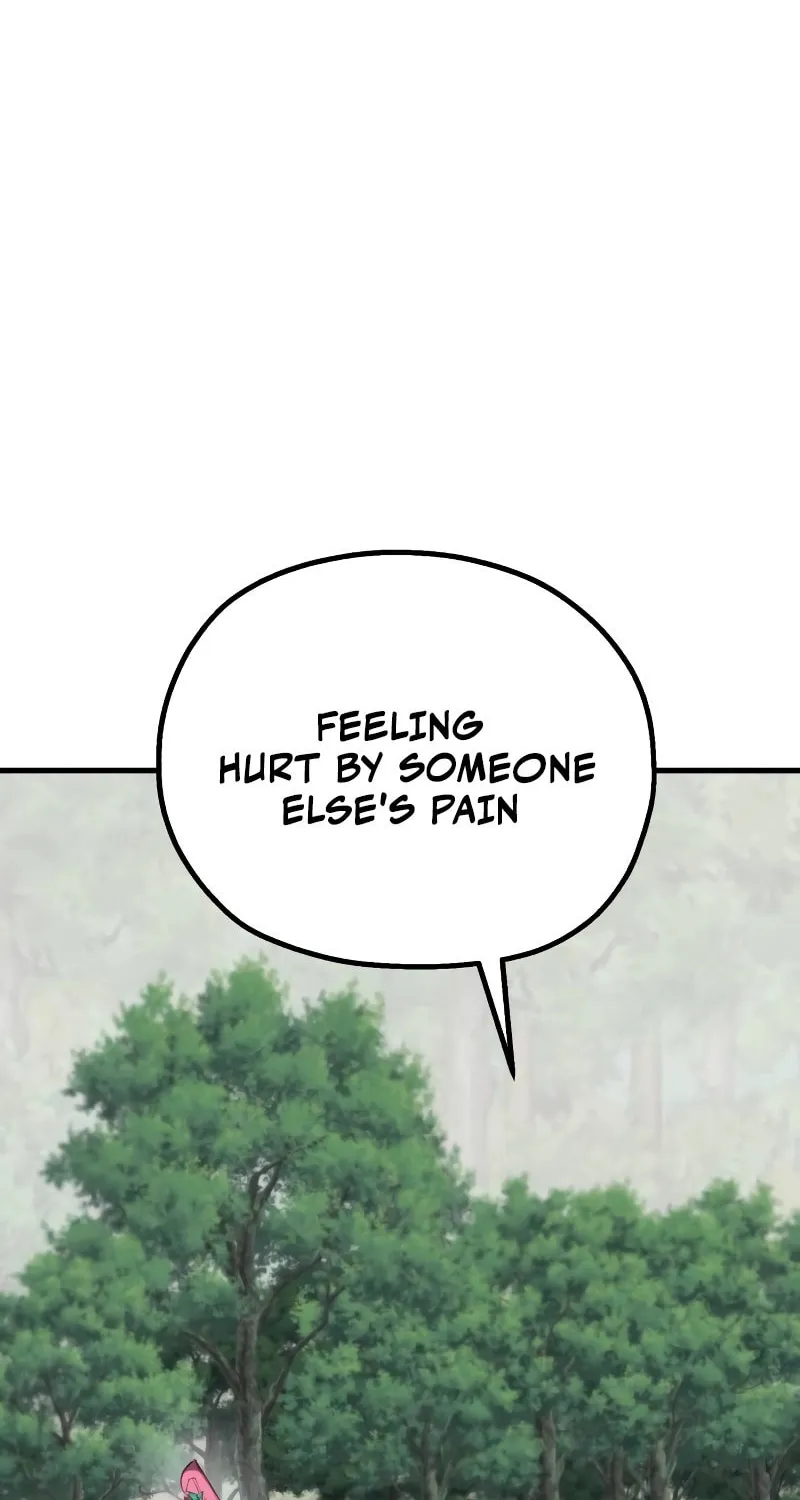 Warrior of the Sword Heart Chapter 8 page 149 - 