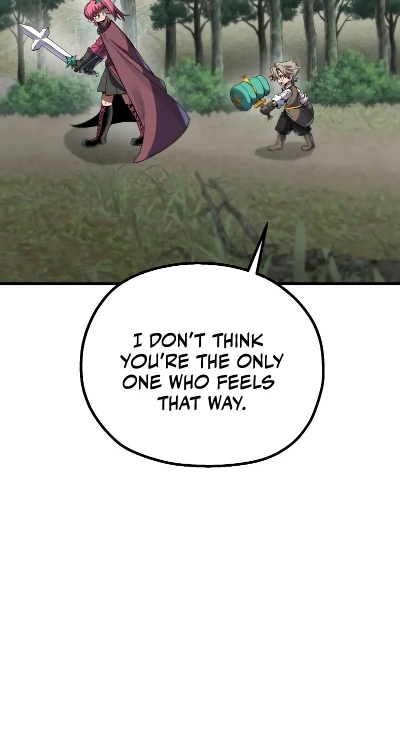 Warrior of the Sword Heart Chapter 8 page 150 - 