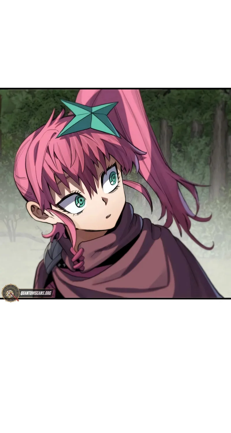 Warrior of the Sword Heart Chapter 8 page 151 - 