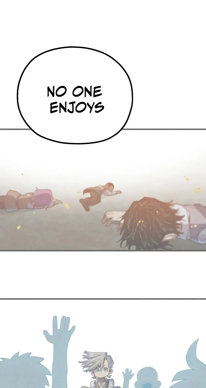 Warrior of the Sword Heart Chapter 8 page 152 - 